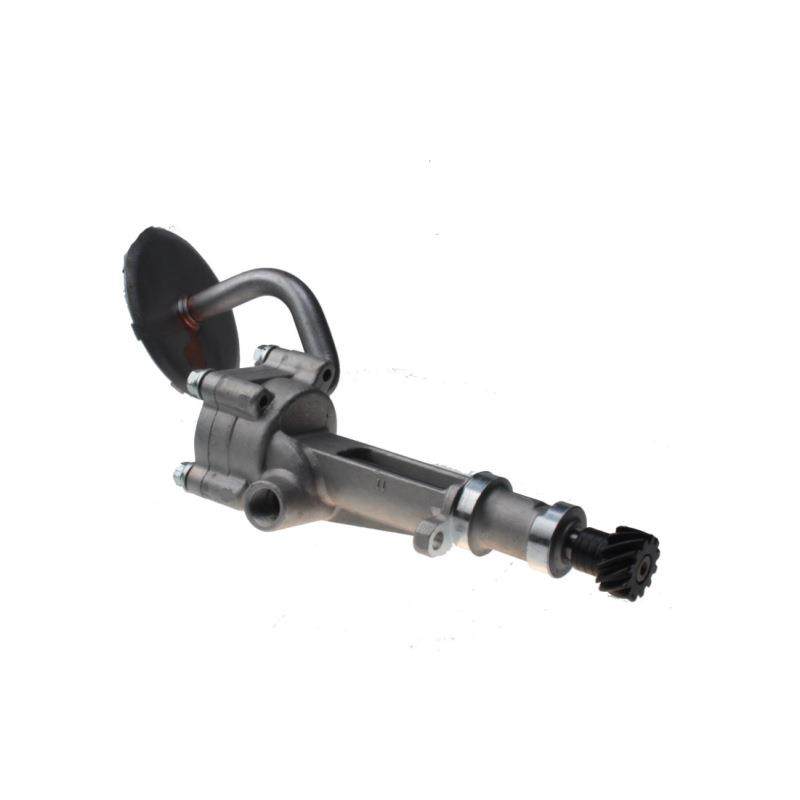 4BG1发动机配件8943629233 机油泵 8-94362923-3