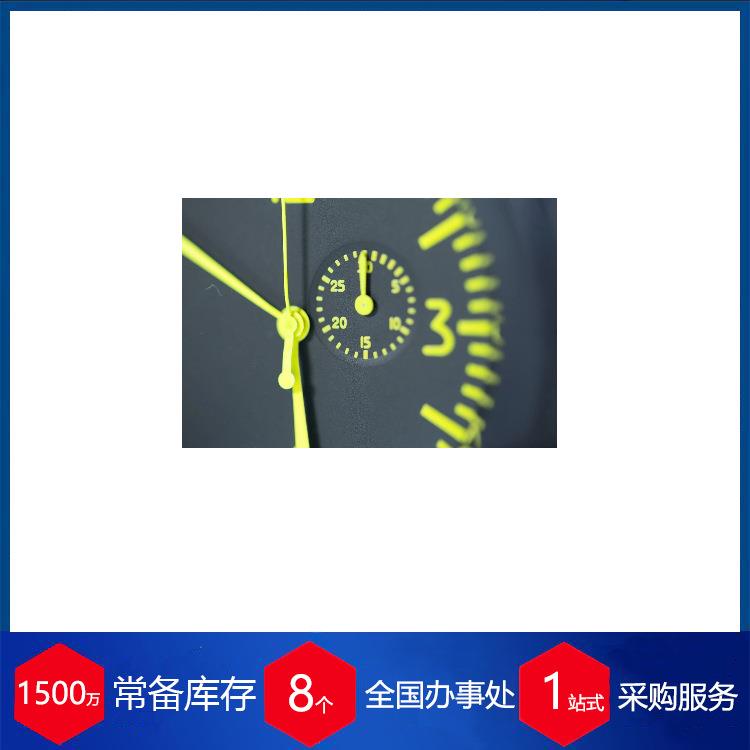 法国falgayras计时器CH97R11 QE