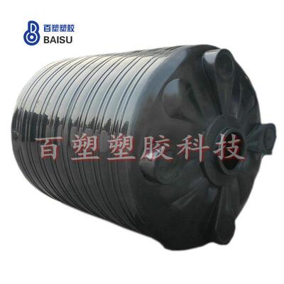 300L500升1000公斤2000升3000L立式塑料水塔塑胶储蓄水箱储水桶