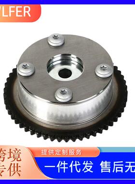 可变气门正时齿轮/正时相位调节器243702E010 24370-2E010 A53-00