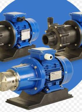 意大利GEMMECOTTI离心泵