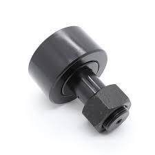 现货供应 NUKRE40滚轮轴承