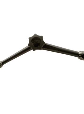 NOGA DG表座支臂型号DG60003