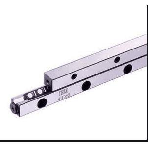 NB精密滑台 SVT6210?SVT6260 ?SVT4405?SVT6110?SVT6160