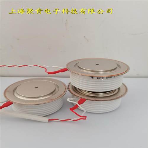 KP9 740-38株洲南车可控硅（晶闸管）原厂中车制造