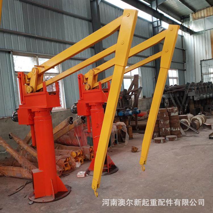 400kg平衡吊 电动移动式平衡吊 液压平衡吊 手推平衡吊车,3C数码配件,USB灯,淘宝优惠券,粉丝福利购,淘宝优惠卷