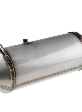颗粒物捕捉器 Particulate Filter DPF 1356537080 SCR载体