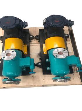 仿塞姆三螺杆泵PXF072#4BR0R0HUX01X320 紧凑安装 节省空间 静音