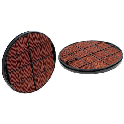 金山巨空气滤清器P636759 SA16704 WA10930 PA30200 208-9066