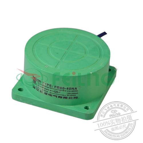 浙江飞凌 /TCA-3050A远距离接近开关