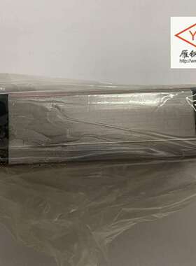 Rexroth力士乐 进口原装KWD-020-SLS-C1-H-1滚珠滑块 R162381322