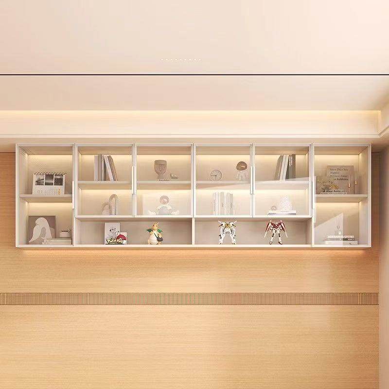 壁挂式书桌书架书柜实木生态板卧室悬挂上墙吊柜电脑桌悬空式书桌,鲜花速递/花卉仿真/绿植园艺,割草机/草坪机,淘宝优惠券,粉丝福利购,淘宝优惠卷