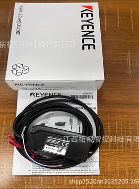 LK-G5001PV LK-G5001V 基恩士 LK-G5000 系列 位移传感控制器 议