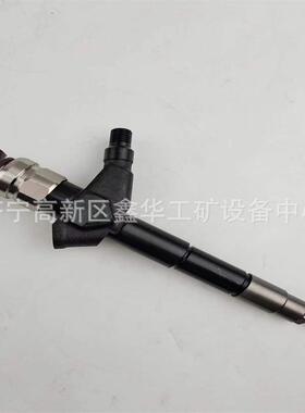 喷油器23670-39275 2367039275 喷油嘴 23670-39365 2367039365