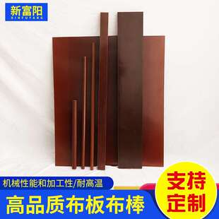 3026|3025|细布|粗布|布板布棒