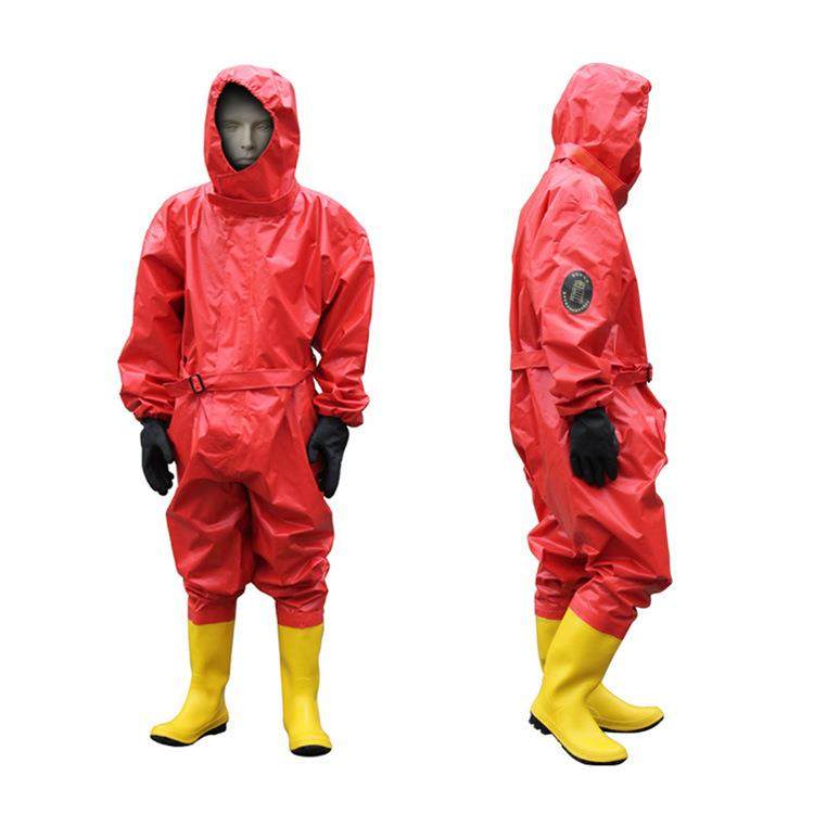 轻型二级防护服气密性油罐清理工作服危化品运输安全防化服,鲜花速递/花卉仿真/绿植园艺,割草机/草坪机,淘宝优惠券,粉丝福利购,淘宝优惠卷