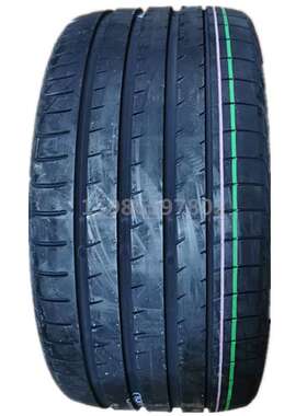 优科豪马轮胎255/265/275/285/295/305/30/35/40/45/25R20R22R19