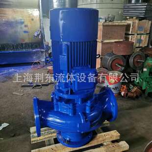 GW管道排污泵 1.5 LW排污泵 污水处理专用无堵塞排污泵50GW20