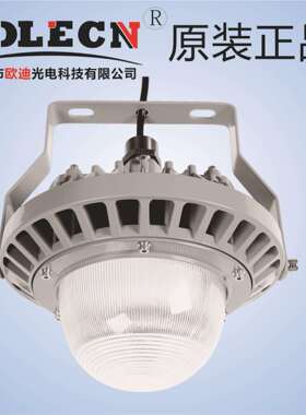 NFC9186LED平台灯/NFC9186ALED平台灯/70WLED平台灯/100W平台灯