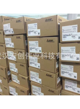 FX2N-80MR-001 可编程控制器 FX2N-80MT-001 FX2N-64MT-001