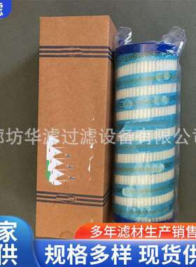 UE310AN13Z滤油小车滤芯滤油机过滤器 盾构机液压油站配件