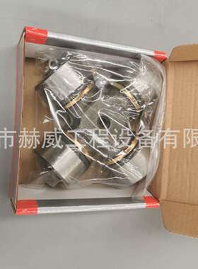 徐工装载机500FN/十字轴总成 860116585