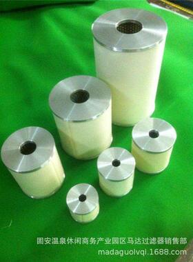 AFD20P-060AS AFM20P AFD30P-060AS AFM30P-060AS替代SMC滤芯