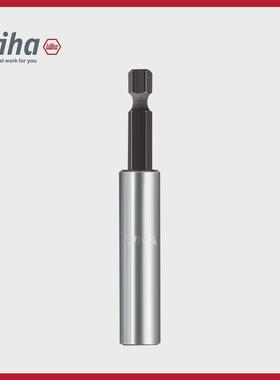 wiha威汉德国 磁性批头套筒 74mm01894