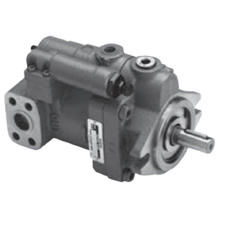 供应原厂 NACHI 不二越 泵 PVS-18-22N1-12