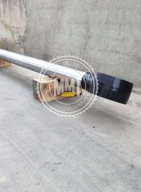 CAT卡特349D油缸活塞杆358-8514 3588514挖斗357-9794铲斗3579794