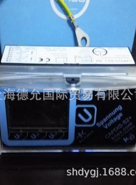 德国Kries带电显示器等系列产品