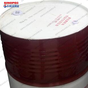 长城卓力低温无灰液压油L-HV 32 46 68号 低温液压油 抗磨液压油