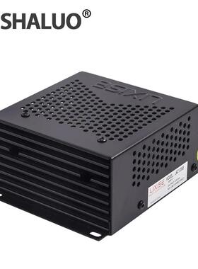 力可赛 LBC1206B 12V电池充电器浮充 柴油发电机组自动电池充电器