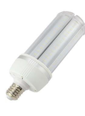 20W30W40W75W带风扇玉米灯E27E40高亮360度发光75WEMC工程灯泡