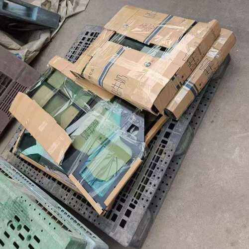 合力HL958 920 ZL30 ZL50装载机驾驶室全车玻璃 前挡 后挡 门下