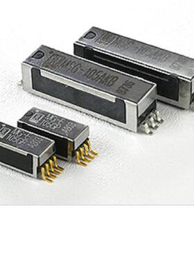 销售SANYU（3U）继电器 MSG112AK3H-53