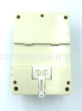 上海佰乐BAILE DF-96A 96B 96C 96D 缺水保护全自动水位控制器