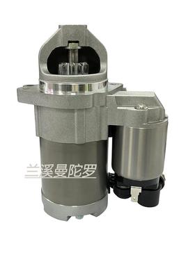 Z31100-98L10 DF70A-DF350A 4Stroke 启动电机
