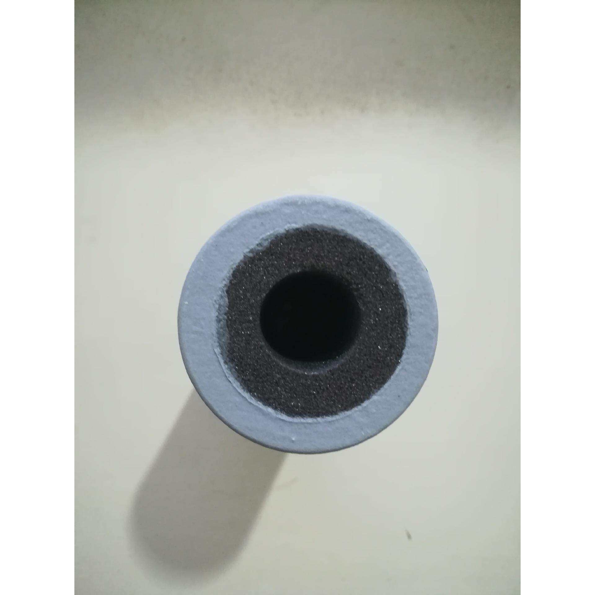 重庆川仪分析仪配件 FE-1过滤器