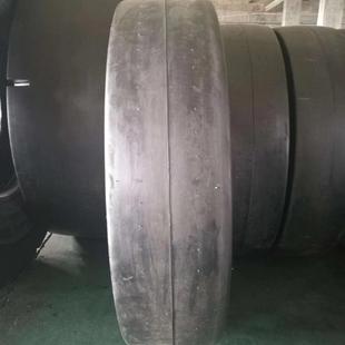 11.00 20耐磨厂供优惠13 压路机光面轮胎9.00