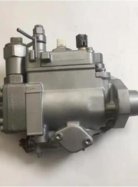 原装拆车 高压油泵 HIACE自动喷油泵22100-5D180柴油泵