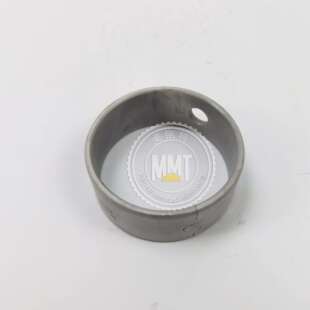 CAT卡特3306凸轮轴衬套7M-4046 7M4046凸轮轴瓦9M-5477轴承9M5477