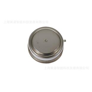 中频电炉可控硅晶闸管KK1500/1800V KK2000/1800V KK3500/2800V