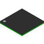 STM32H750XBH6STMicroelectronics微控制器(MCU)128KB内