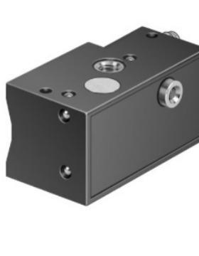 FESTO费斯托 接近开关 SME-10-KL-LED-24 173210