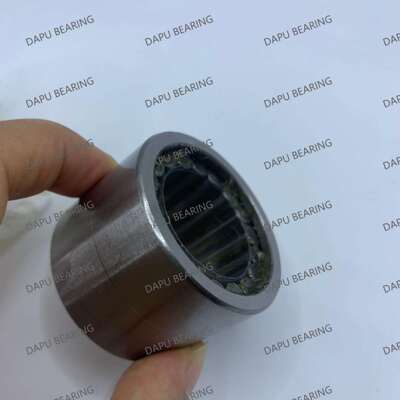 93311-928U5 AG502801滚针轴承舷外马达150-225HP发动机轴承船马