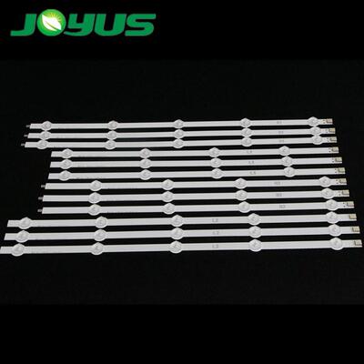 47寸47LE5500 47LN5400-CN CA6916L-1715A/1716A/1948A/1949A