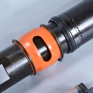 开山风镐G20G10路面气动风炮机钻机冲击器工程专用凿岩机手持式