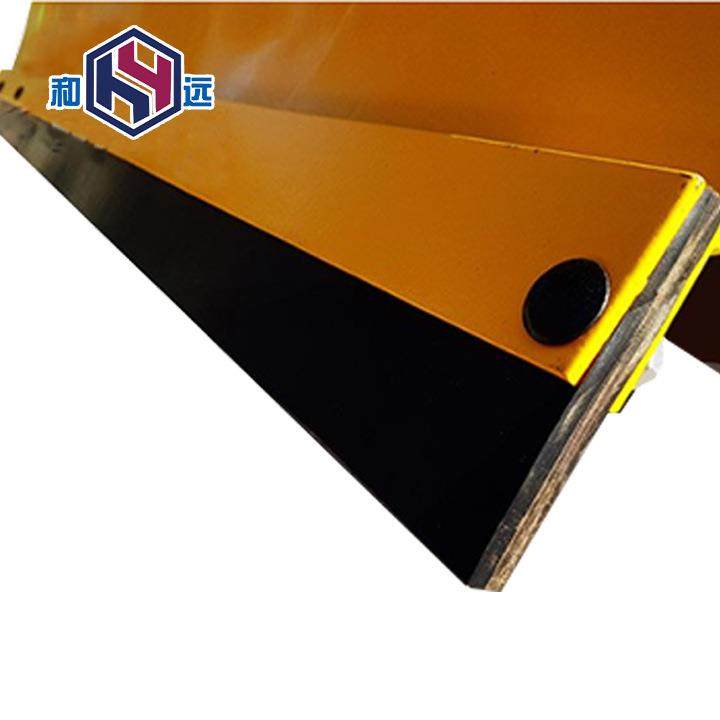 40厚夹布橡胶板 铲雪车用夹布橡胶板耐磨抗震夹 尼龙布橡胶板,橡塑材料及制品,橡胶片/橡胶板,淘宝优惠券,粉丝福利购,淘宝优惠卷