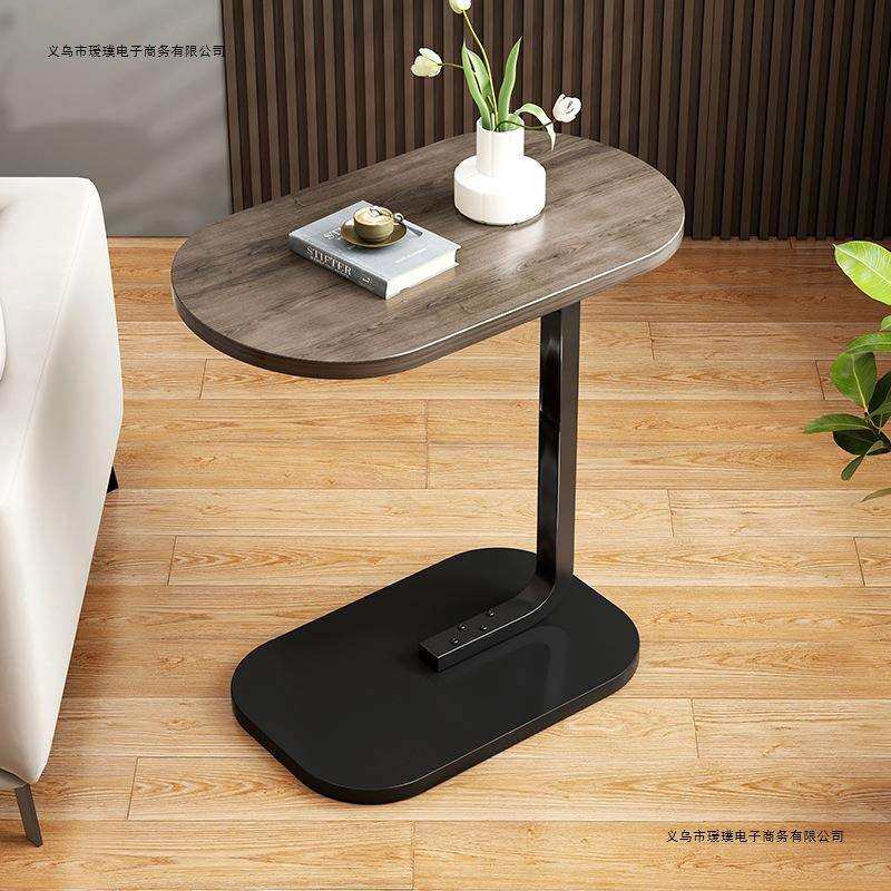 沙发边几可移动大小户型创意置物架卧室床头迷你桌子意式简约角几,住宅家具,角几/边几,淘宝优惠券,粉丝福利购,淘宝优惠卷